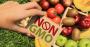 A Legal Perspective on Organic vs. Non-GMO.jpg