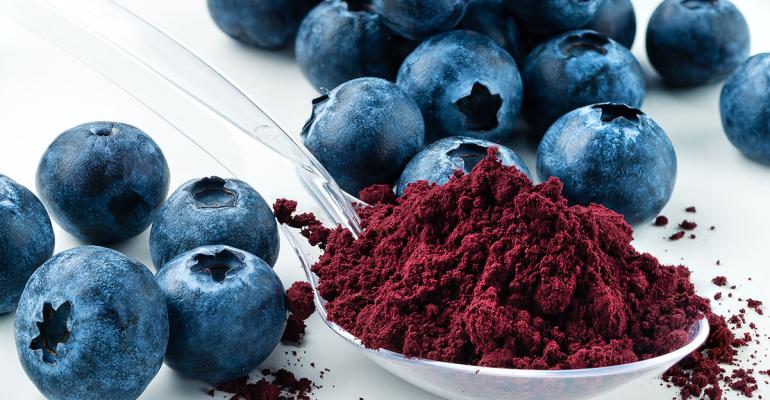 blueberries and powder.jpg