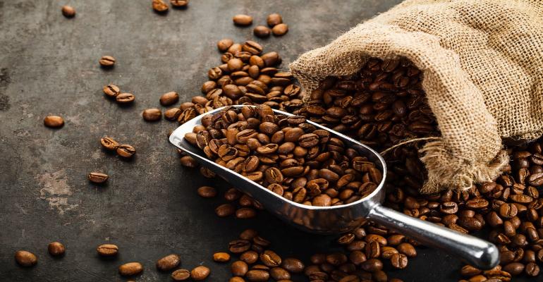 coffee beans.jpg