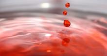 red dye drops.jpg